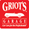 Giots Garage